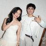 Dyanaaa's profile picture