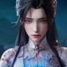 LiuYaoWu's profile picture