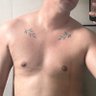 Profilbild von Angel H