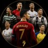Profilbild von Manchester United die hard