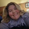 Sarai rebekah's profile picture