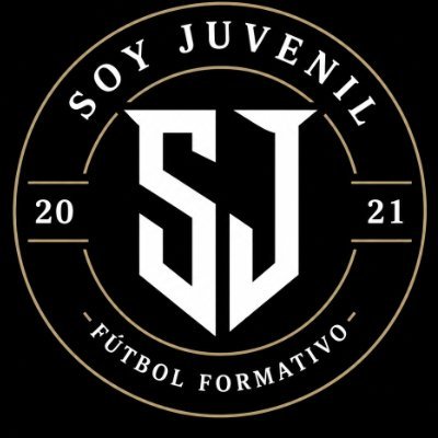 Soy Juvenil's profile picture