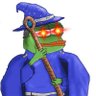 GoatofKek profil fotoğrafı