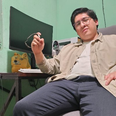 Anderso26833927's profile picture