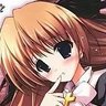 Profilbild von Flokis