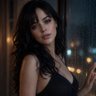 Jane Elyse Margolis 2028 的头像