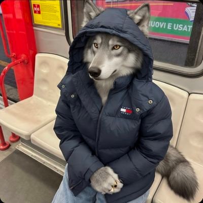 Maison Margiela's profile picture