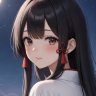 エリ profil fotoğrafı