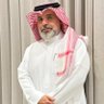 فيصل (أبو مشعل) الزهراني 🇸🇦 的头像