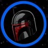 Profilbild von MandoDMC