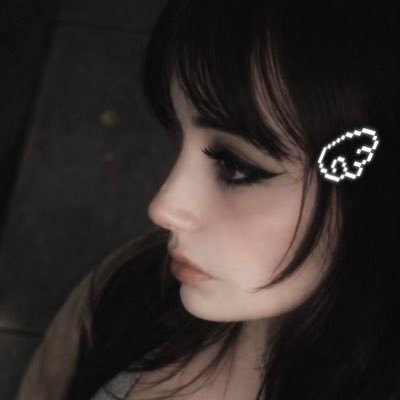 xullbaby's profile picture