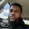 MBUN_DontPanicc's profile picture