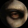 ۟'s profile picture