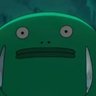 jammer's profile picture