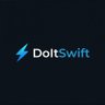 DoItSwift's profile picture
