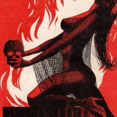 ghostslxut's profile picture