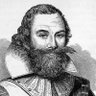 Profilbild von John Smith