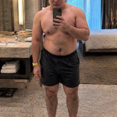 World_of_Pabear's profile picture