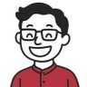 Chandra profil fotoğrafı