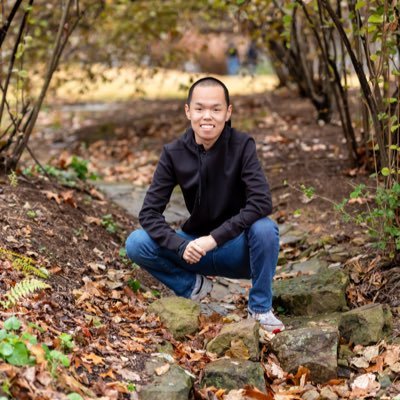 ElixrFN_'s profile picture