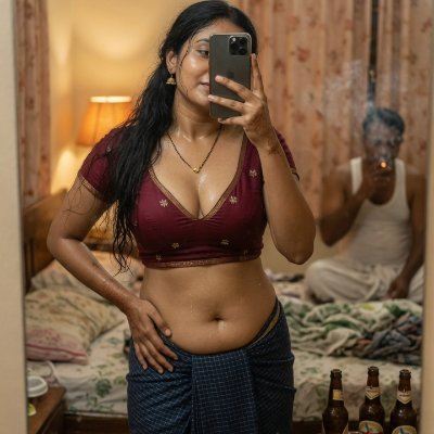 DepthiKuryan's profile picture