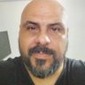 oscar's profile picture