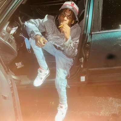 TankLilBrotha's profile picture