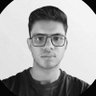 Profilbild von Vinay Sharma
