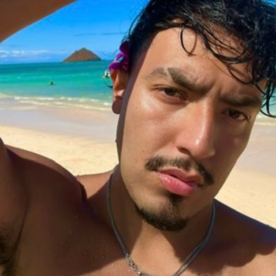 JuanSanLaurent's profile picture
