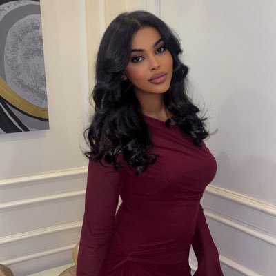 duaaalhaaj's profile picture