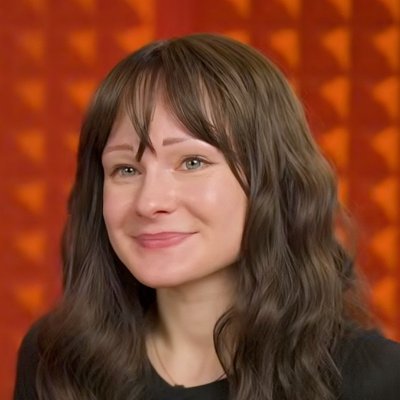 eve's profile picture