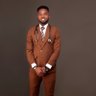 DR ONYEKA🩺 profil fotoğrafı