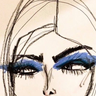 دعد's profile picture