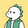 カイノト｜AI×企画職の発信's profile picture