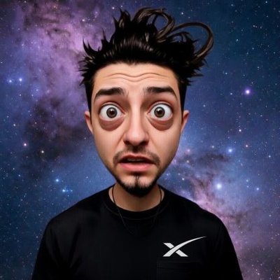 toenail's profile picture