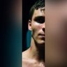 Фото профиля RemeroRemador