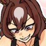 Profilbild von Fujisan's wife 🔞