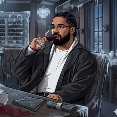 ⊹'s profile picture