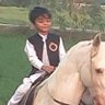 IKRAM KHAN Yousafzai 的头像