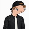 Profilbild von cryptid
