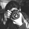 Profilbild von لقطات واكثر