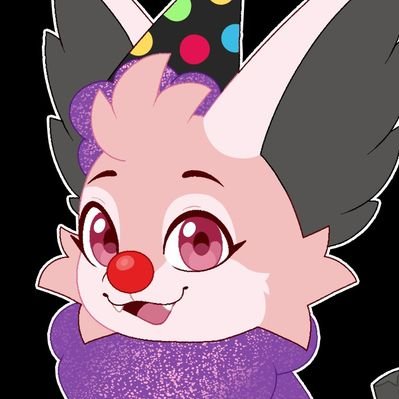 CyiFox's profile picture