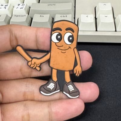 9imma9's profile picture