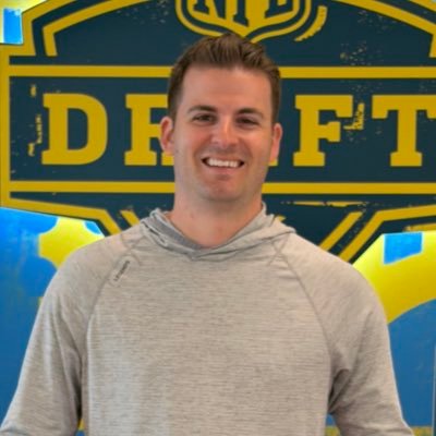 AlexGold's profile picture