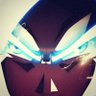 Profilbild von infamous