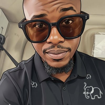 BOPHA's profile picture
