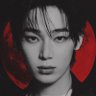 Profilbild von REPORT NUGU | JUNENOO 🦊