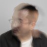 edgar 的头像