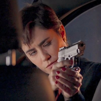 Sono stanca's profile picture