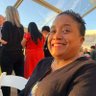 Profilbild von Viv Henry(END the SILENCING of Mental Health Pros)